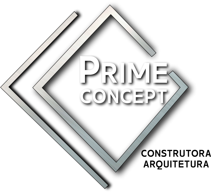 logo_semfundo-primeconcept
